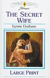 The Secret Wife