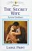 Books : The Secret Wife