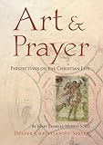 Art & prayer