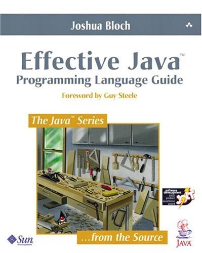 Programs