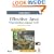 Effective Java: Programming Language Guide (Java Series)