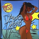 D'Soca Zone 3rd Wave