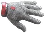 Arcos Safety Glove Size 3-M