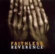 Reverence/Irreverence