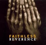 Reverence/Irreverence