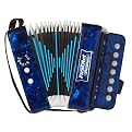 First Act Junior Accordion