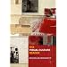 Art History: Visual Culture
