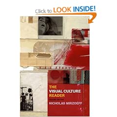 The Visual Culture Reader
