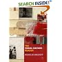 Visual Culture Reader