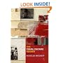 The Visual Culture Reader