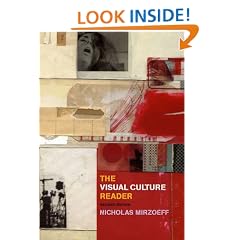 The Visual Culture Reader