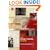 The Visual Culture Reader