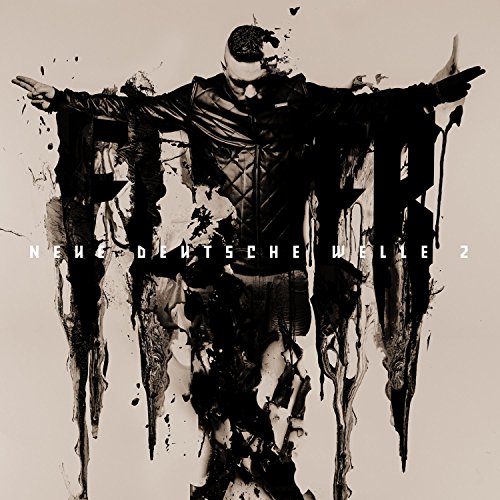 Fler - Titus Tunes Compilation, Volume 2 - Zortam Music