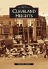 Cleveland Heights (OH) (Images of America)