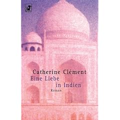 Diana-Taschenb�cher, Nr.57, Eine Liebe in Indien