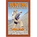 Hunting: The Way It Was to Our Changing Alaska