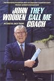 They Call Me Coach