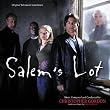 Salem's Lot