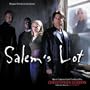 Salem's Lot [Original Television Soundtrack]