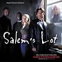 Salem's Lot