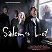 Salem's Lot
