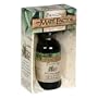 The Mate Factor Yerba Mate Energizing Liquid Extract and Guarana, 2 Ounces (Pack of 2)