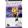 Budapest (DK Eyewitness Travel Guide)