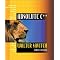 UCLA CS&E Curriculum (upd 2003)