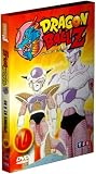 Revue TF1 Vidéo  / Dragon Ball Z - Vol.14