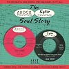 The Arock and Sylvia Soul Story