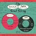 The Arock and Sylvia Soul Story