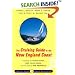 The Cruising Guide to the New England Coast: Including the Hudson River, Long Island Sound, and the Coast of New Brunswick, Twelfth Edition