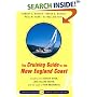 The Cruising Guide to the New England Coast: Including the Hudson River, Long Island Sound, and the Coast of New Brunswick, Twelfth Edition