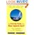The Cruising Guide to the New England Coast: Including the Hudson River, Long Island Sound, and the Coast of New Brunswick, Twelfth Edition