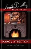 Aunt Dimity Beats the Devil (Penguin Mysteries (Paperback))