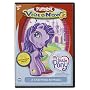 Videonow Jr. Personal Video Disc: My Little Pony #1