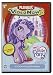 Videonow Jr. Personal Video Disc: My Little Pony #1