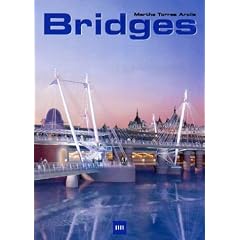Bridges