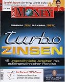 Focus Money