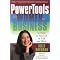 Booklist Specifically for Women Entrepreneurs