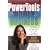 PowerTools for Women in Business: 10 Ways to Succeed in Life and Work
