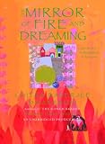 The Mirror of Fire and Dreaming: Book II of the Brotherhood of the Conch