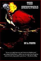 The Survivors: Book One (Life...-From Free Kindle Books Library Click to Download Free Kindle Book -> The Survivors: Book One (Life...