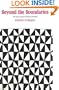 Beyond the Boundaries: Text and Context in African Literature
