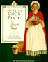 Felicity's Cookbook: A Peek at Dining in the Past with Meals You Can Cook Today (American Girls Collection)
