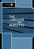 The Language of Websites (Intertext Series)
