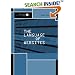 The Language of Websites (Intertext)