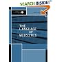 The Language of Websites (Intertext Series)