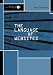 Books : The Language of Websites (Intertext Series)