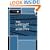 The Language of Websites (Intertext Series)